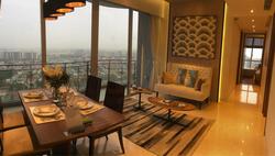 The Meyerise (D15), Condominium #138387492